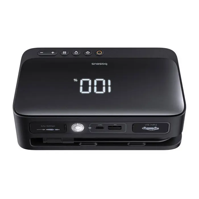 baseus-super-energy-lithium-polymer-lipo-6000-mah-black-44298-wlononwcrth70.webp