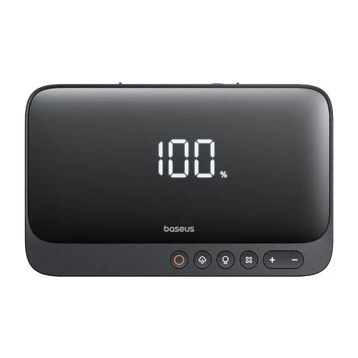 baseus-super-energy-lithium-polymer-lipo-6000-mah-black-44671-wlononwcrth70.webp