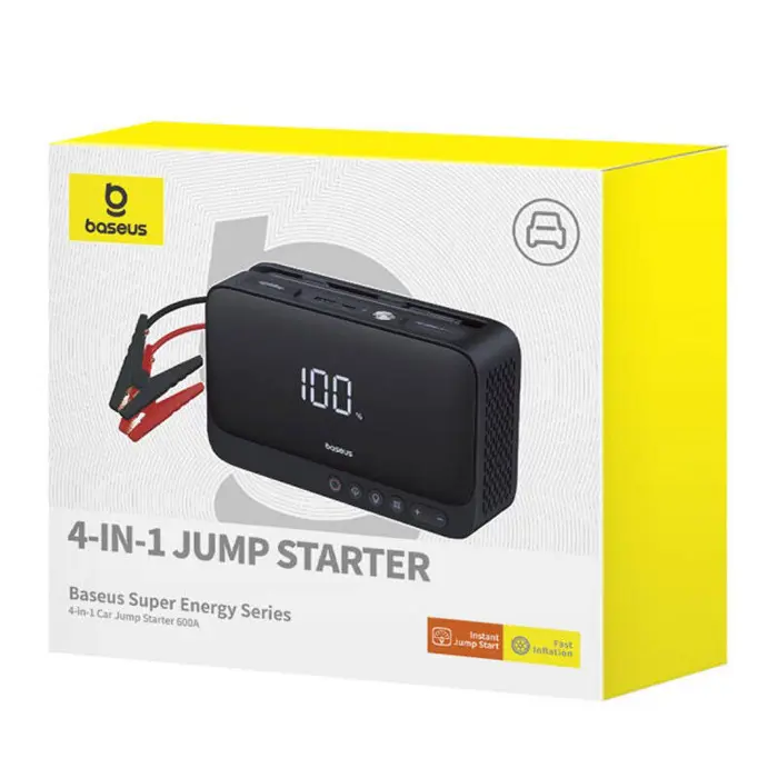 baseus-super-energy-lithium-polymer-lipo-6000-mah-black-47888-wlononwcrth70.webp