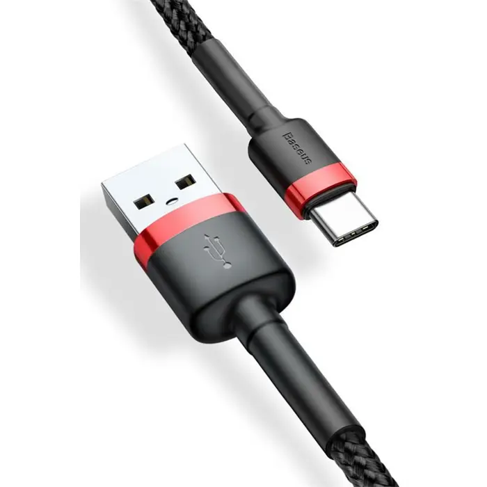 baseus-usb-to-usb-c-cable-cafule-2m-red-black-83158-akgbsukab0081.webp
