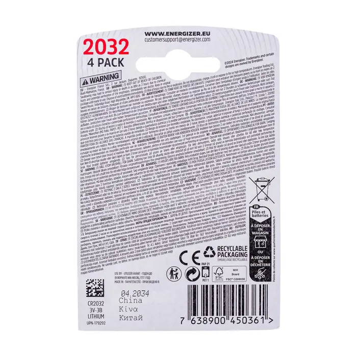 bateria-energizer-specjalistyczna-cr2032-4-sztuki-3v-eco-6313-balenrbat0088.webp