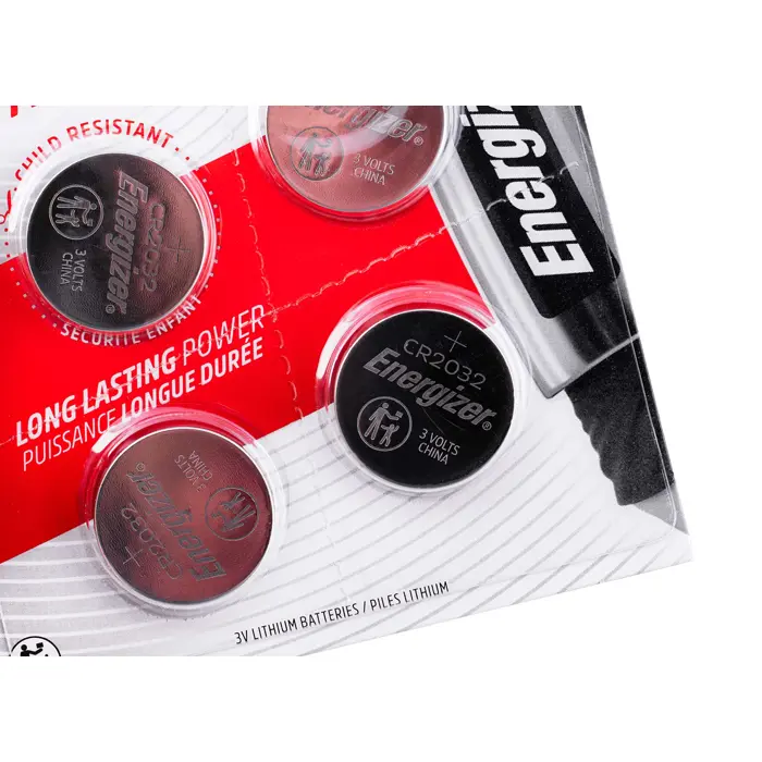 bateria-energizer-specjalistyczna-cr2032-4-sztuki-3v-eco-7200-balenrbat0088.webp