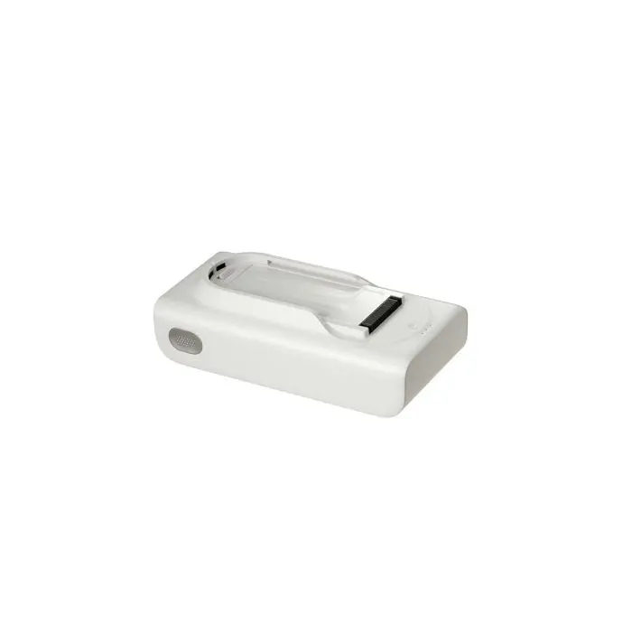 battery-for-roborock-h60-hub-proh60-pro-86449-e0019444.webp