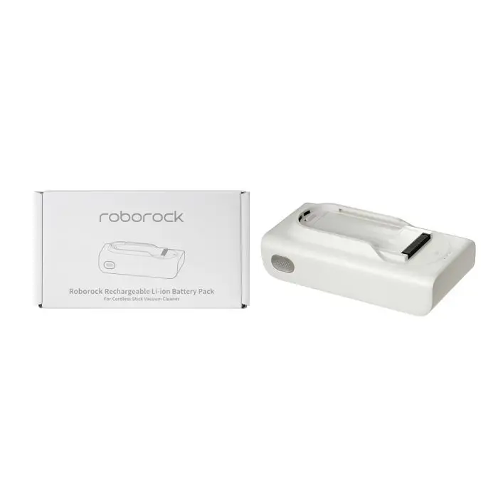 battery-for-roborock-h60-hub-proh60-pro-86939-e0019444.webp