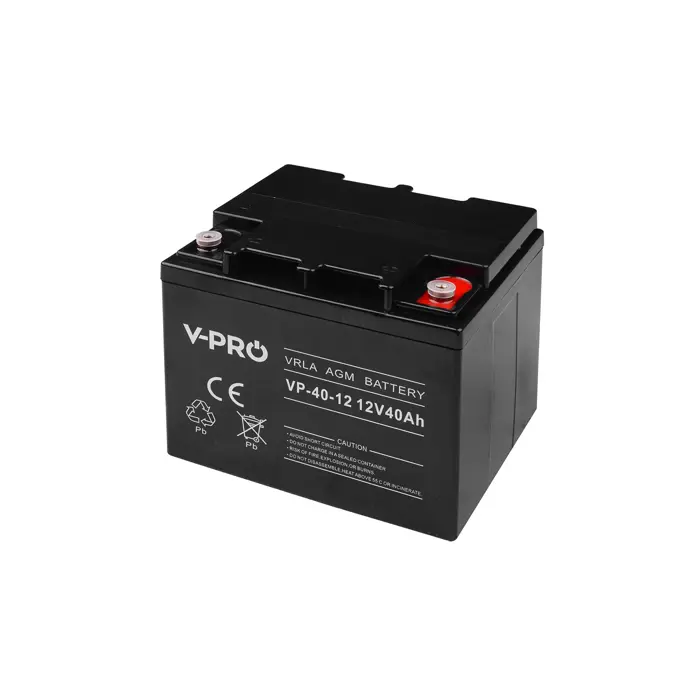 battery-volt-polska-agm-vpro-12v-40ah-44370-wlononwcr6445.webp
