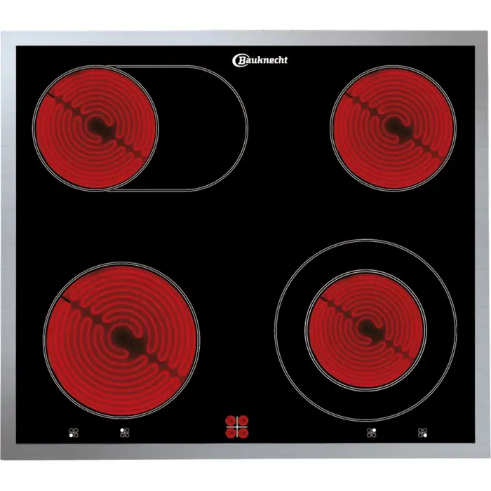 bauknecht-bauk-stove-set-heko-h500-blacksilver-11816-859800008023-w.webp