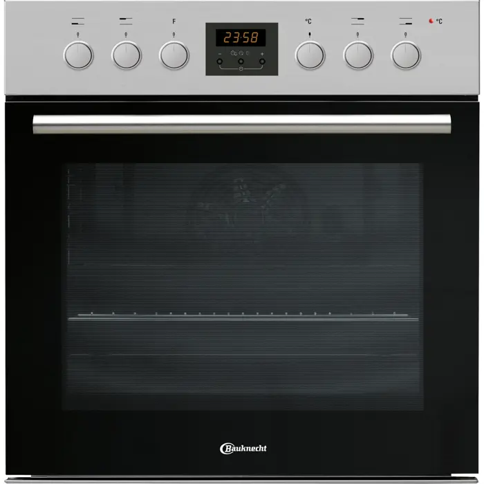 bauknecht-heko-h200-cooker-set-stainless-steel-58681-hekoh200-w.webp