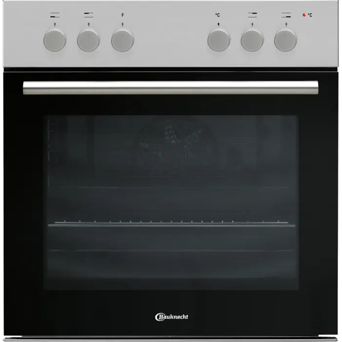 bauknecht-heko-s200-cooker-set-stainless-steel-39195-hekos200-w.webp