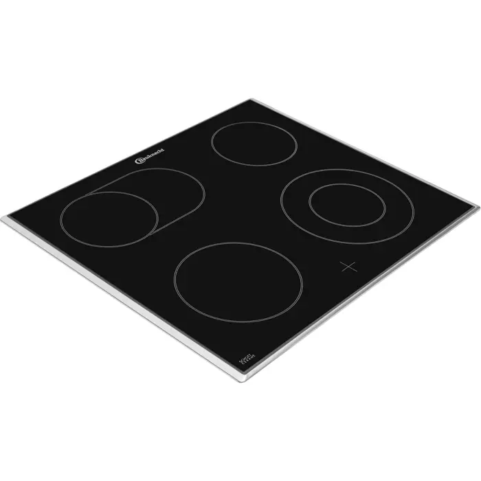 bauknecht-heko-s200-cooker-set-stainless-steel-41701-hekos200-w.webp