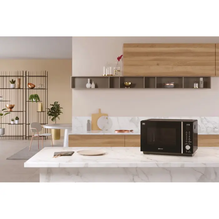 bauknecht-mf-255-b-black-10876-mf255b-w.webp