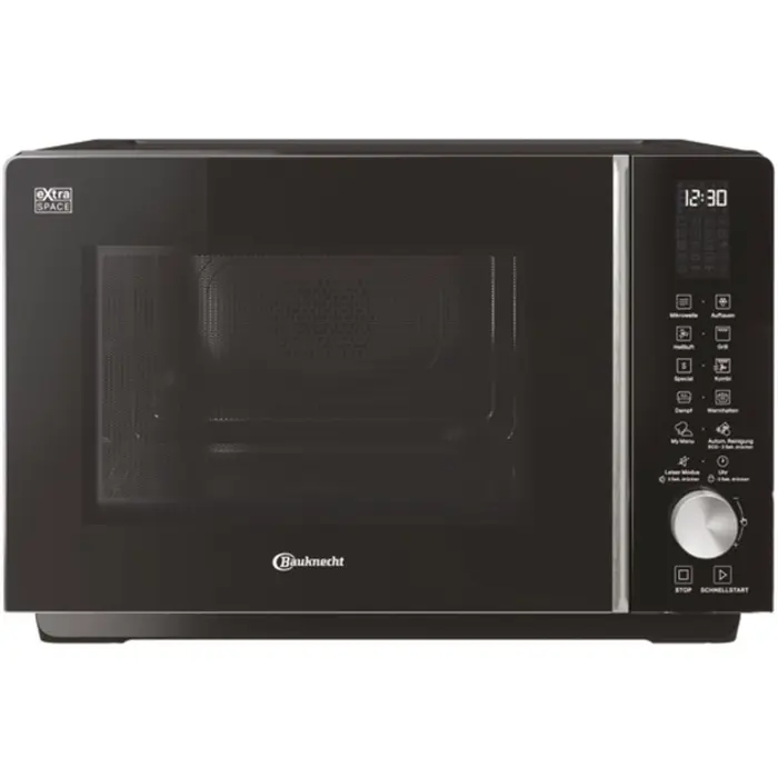 bauknecht-mf-255-b-black-12137-mf255b-w.webp