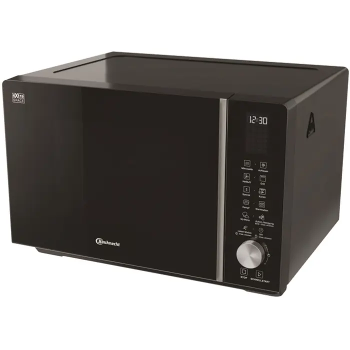 bauknecht-mf-255-b-black-22801-mf255b-w.webp