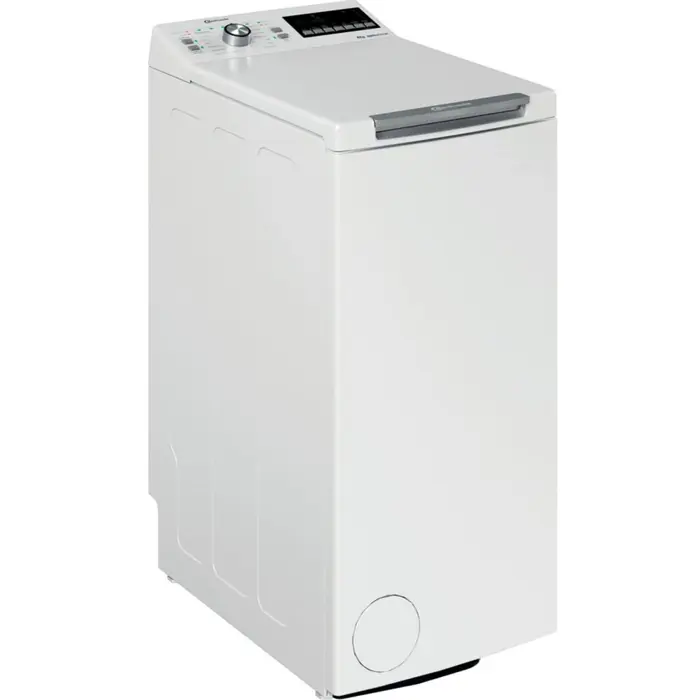 bauknecht-wmt-star-6zb-white-29382-wmtstar6zb-w.webp