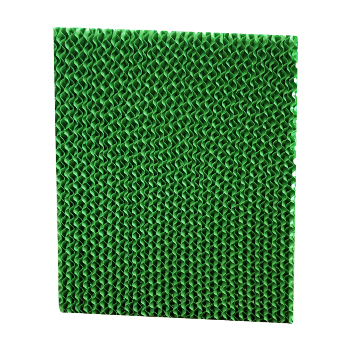 be-cool-20-series-air-cooler-replacement-filter-for-bc6ac200-21431-e0002608.webp