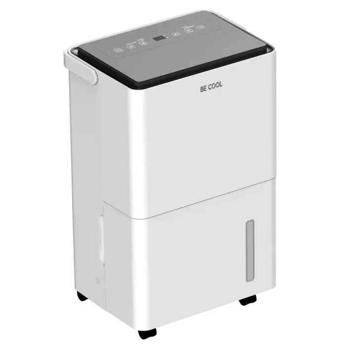 be-cool-dehumidifier-20-liters-420w-27832-e0002549.webp
