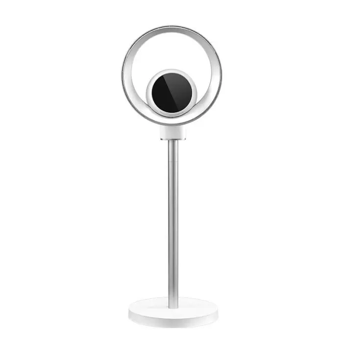 be-cool-design-standalone-fan-with-air-purifier-and-wifi-46578-e0002580.webp