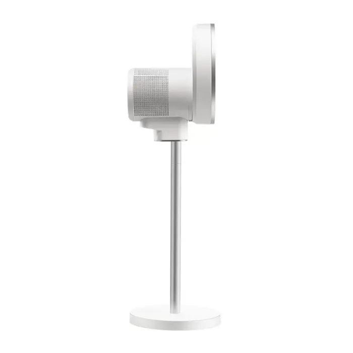 be-cool-design-standalone-fan-with-air-purifier-and-wifi-51586-e0002580.webp