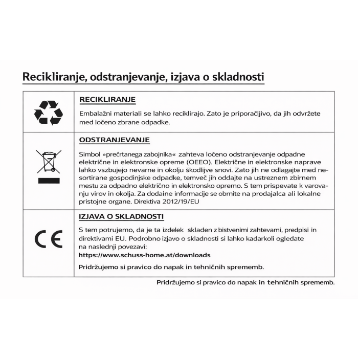 be-cool-namizni-ventilator-30-cm-bc12tf-bele-barve-27648-e0019403.webp