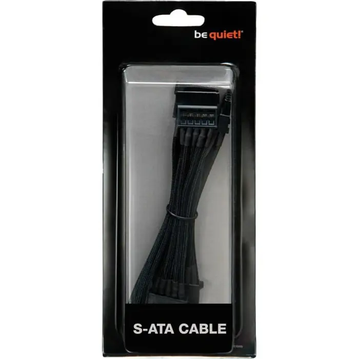 be-quiet-1x-s-ata-60cm-76825-bc024-w.webp