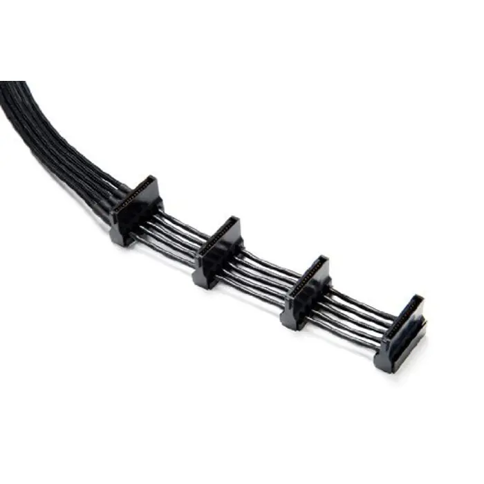be-quiet-4x-s-ata-42cm-62104-bc022-w.webp