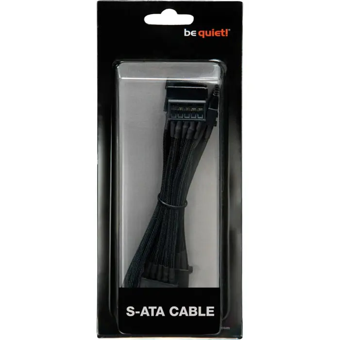 be-quiet-4x-s-ata-42cm-76586-bc022-w.webp