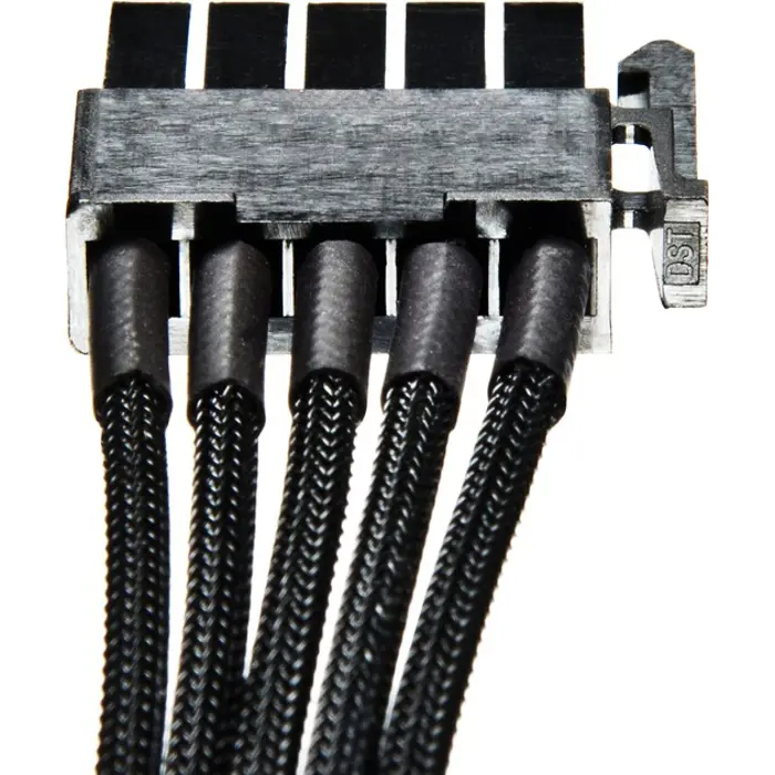 be-quiet-4x-s-ata-42cm-78630-bc022-w.webp