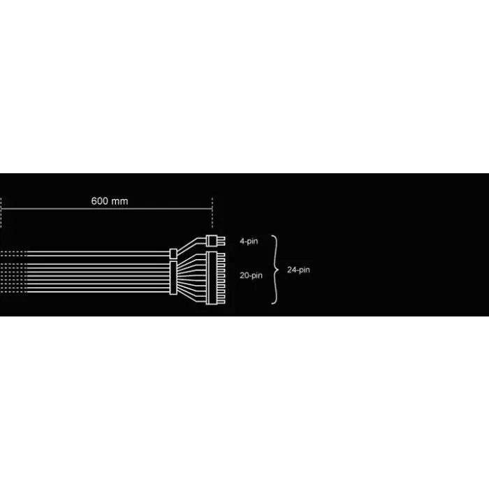 be-quiet-cb-6620-1-x-p20-plus-4-610mm-42119-bc080-w.webp