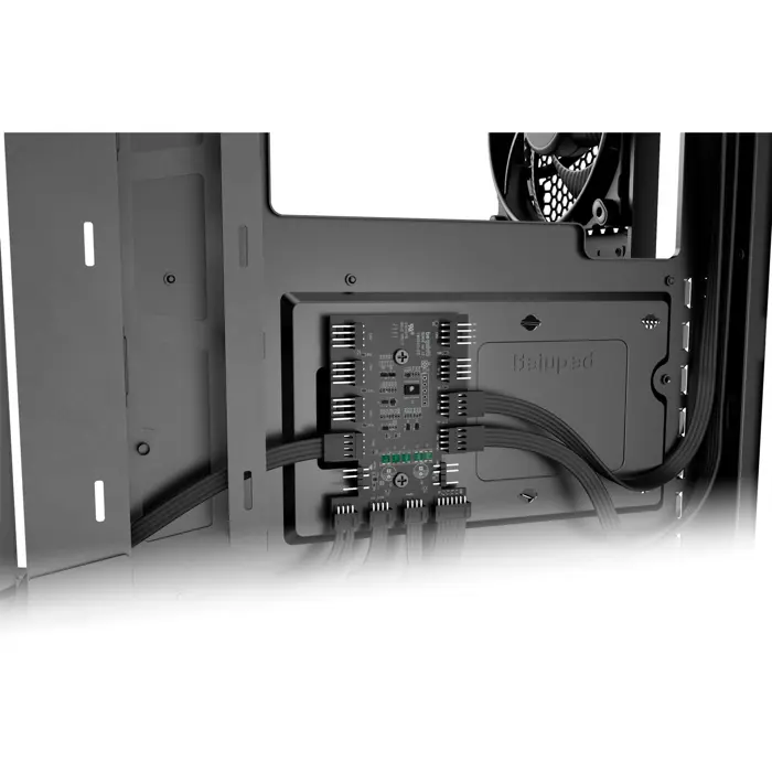 be-quiet-dark-base-701-tower-case-black-1273-bgw58-w.webp