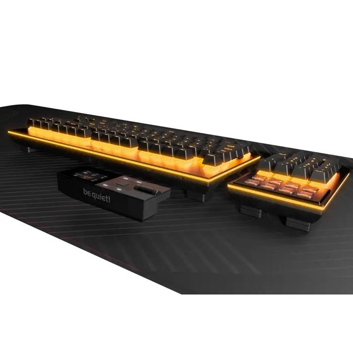 be-quiet-dark-mount-silent-gaming-tastatur-rgb-be-quiet-sile-23964-gata-2935-ck.webp