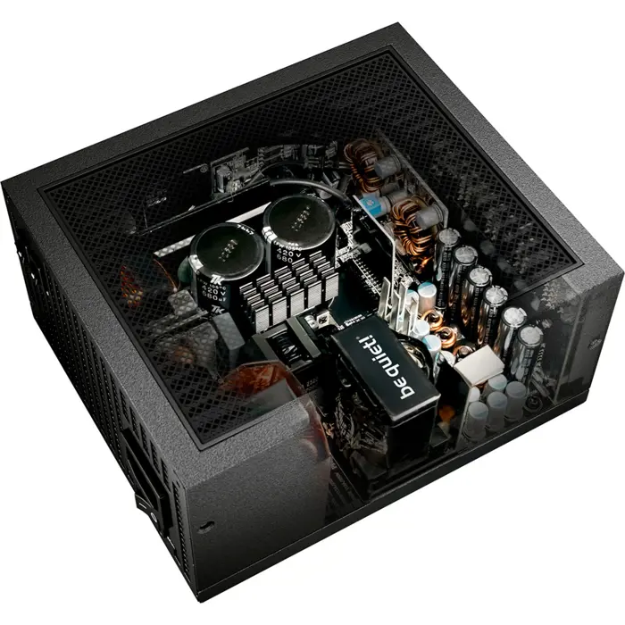 be-quiet-dark-power-14-1000w-pc-power-supply-black-1x-12-pin-68539-bp020eu-w.webp