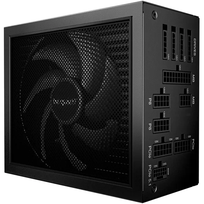 be-quiet-dark-power-14-1000w-pc-power-supply-black-1x-12-pin-69653-bp020eu-w.webp