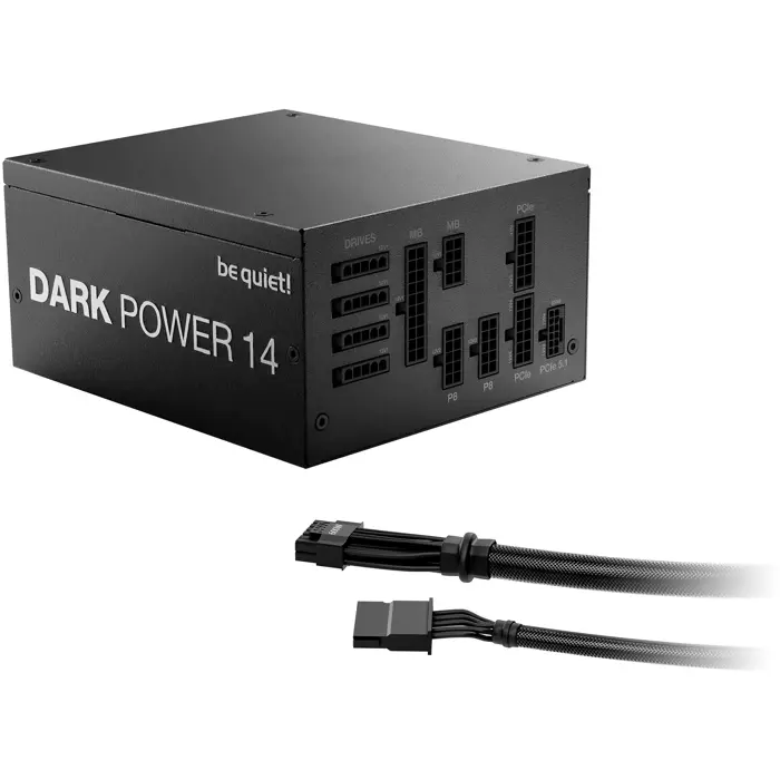 be-quiet-dark-power-14-850w-pc-power-supply-black-1x-12-pin--41470-bp019eu-w.webp