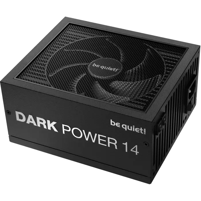 be-quiet-dark-power-14-850w-pc-power-supply-black-1x-12-pin--42752-bp019eu-w.webp