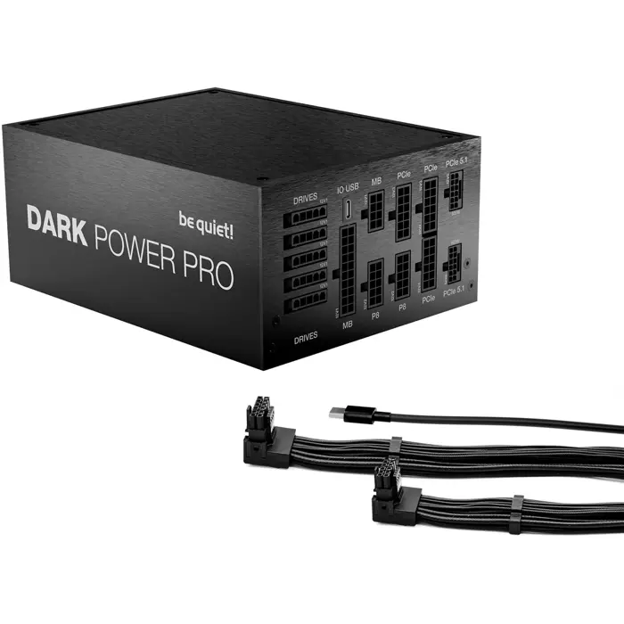 be-quiet-dark-power-pro-14-io-1600w-black-1600-watts-28821-bp023eu-w.webp