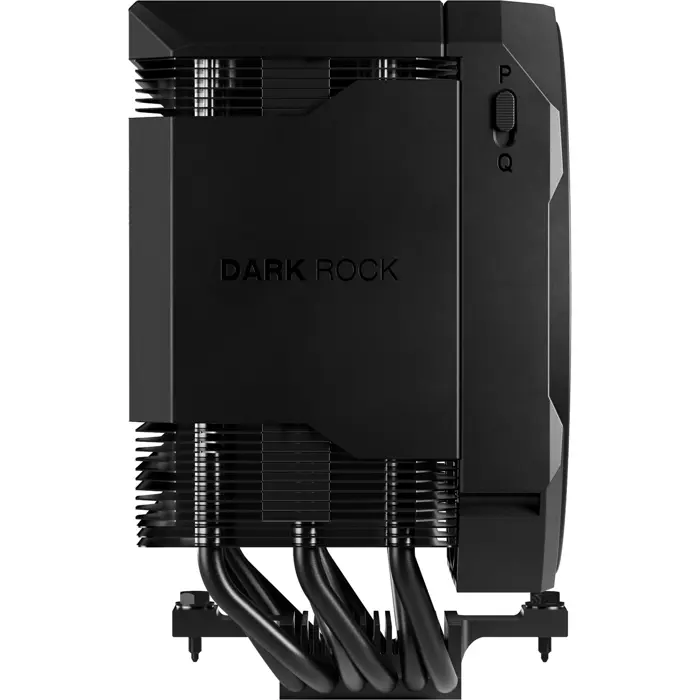 be-quiet-dark-rock-6-black-135-mm-29822-bk046-w.webp