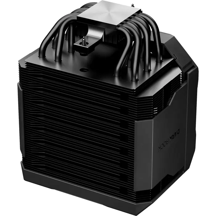 be-quiet-dark-rock-6-black-135-mm-8959-bk046-w.webp