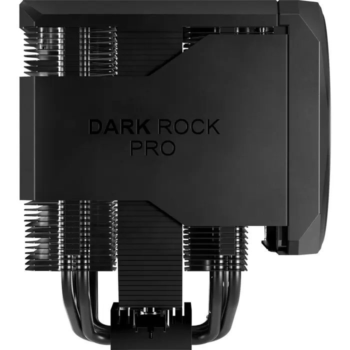 be-quiet-dark-rock-pro-6-black-120-mm-1368-bk048-w.webp