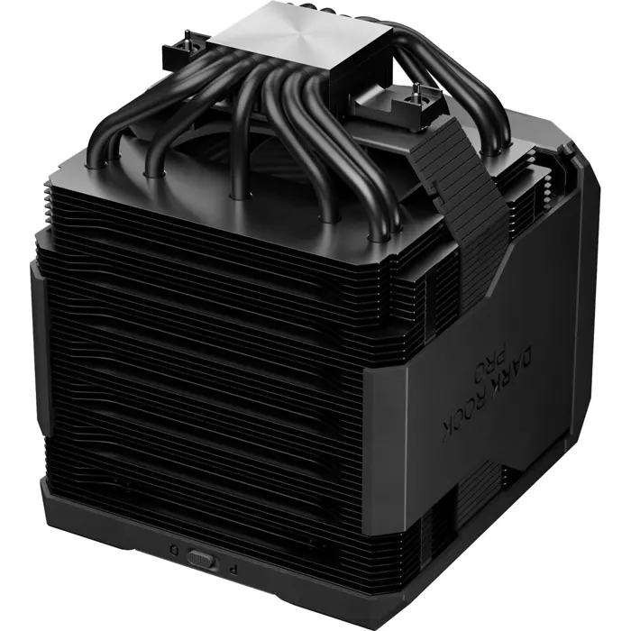 be-quiet-dark-rock-pro-6-black-120-mm-3121-bk048-w.webp