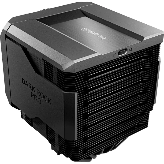 be-quiet-dark-rock-pro-6-black-120-mm-3699-bk048-w.webp