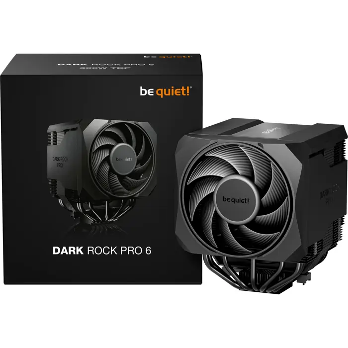 be-quiet-dark-rock-pro-6-black-120-mm-4716-bk048-w.webp