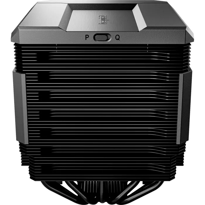 be-quiet-dark-rock-pro-6-black-120-mm-89551-bk048-w.webp