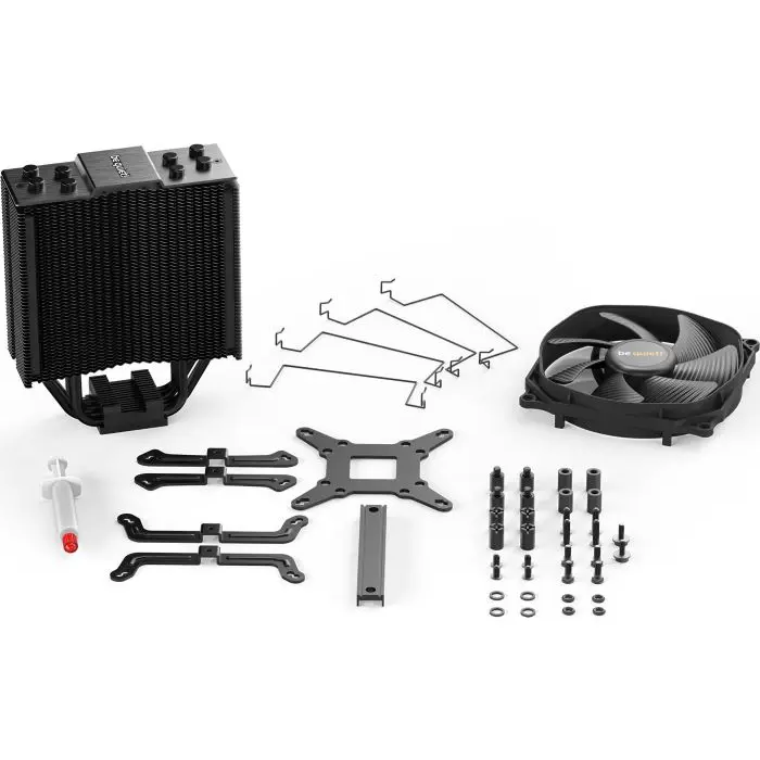be-quiet-dark-rock-slim-cpu-cooler-black-13424-bk024-w.webp
