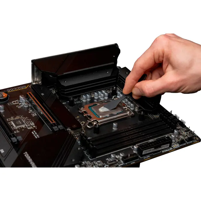 be-quiet-dc2-thermal-pastes-42037-bz004-w.webp