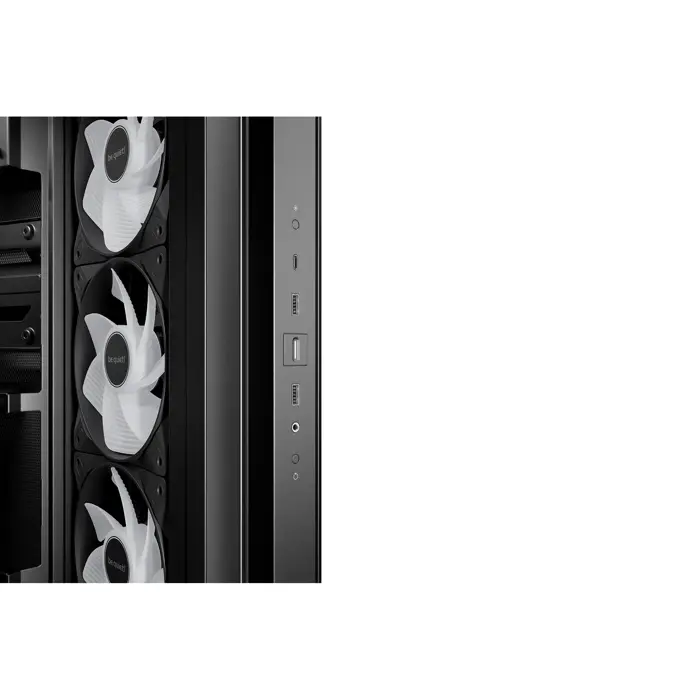 be-quiet-light-base-500-lx-black-tower-case-black-10152-bgw85-w.webp