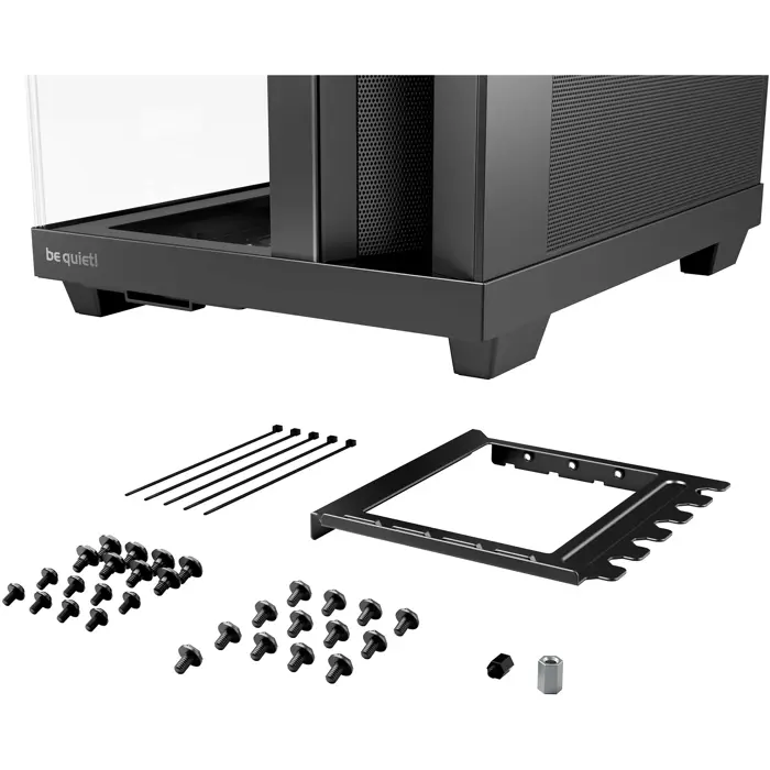 be-quiet-light-base-500-lx-black-tower-case-black-20586-bgw85-w.webp