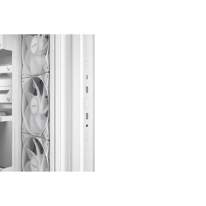 be-quiet-light-base-500-lx-white-tower-case-white-83440-bgw86-w.webp