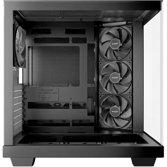 be-quiet-light-base-500-tower-case-black-97891-bgw83-w.webp