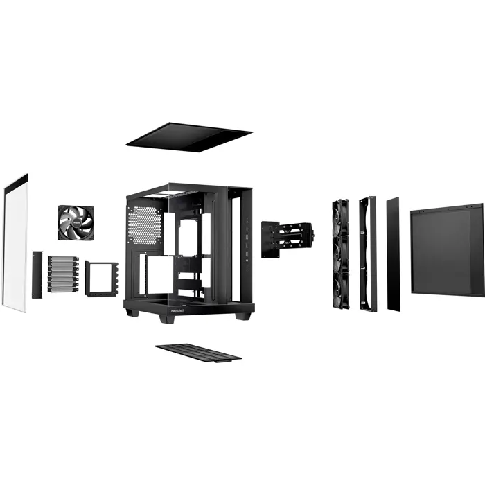be-quiet-light-base-500-tower-case-black-99326-bgw83-w.webp