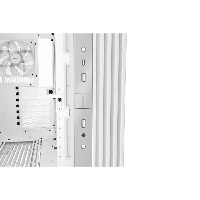 be-quiet-light-base-600-lx-white-17068-bgw68-w.webp