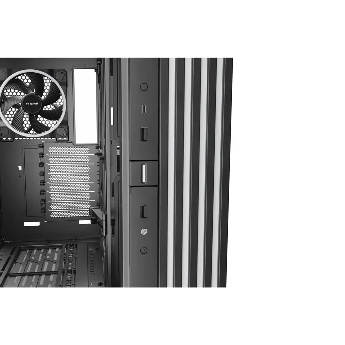 be-quiet-light-base-900-dx-black-42199-bgw69-w.webp